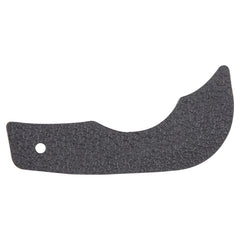 Cuero de pulgar OEM, For Nikon D7000        ...
