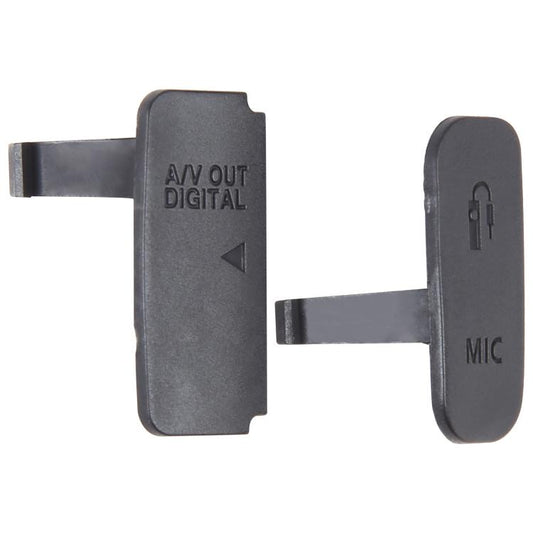 Tapa de cubierta USB OEM                    ...