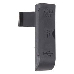 Tapa de cubierta USB OEM                    ...
