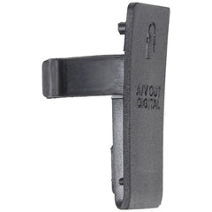 Tapa de cubierta USB OEM                    ...