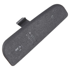 Tapa de cubierta USB OEM, For Canon EOS 60D ...