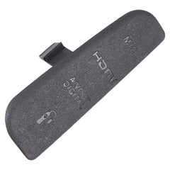 Tapa de cubierta USB OEM, For Canon EOS 60D ...