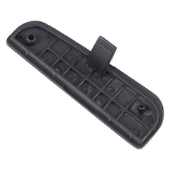 Tapa de cubierta USB OEM, For Canon EOS 60D ...