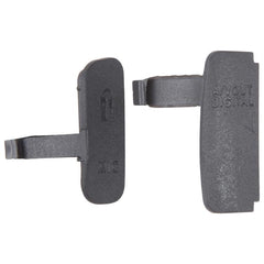 Tapa de cubierta USB OEM, For Canon EOS 60D ...