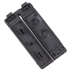 Tapa de cubierta USB OEM, For Canon EOS 50D ...