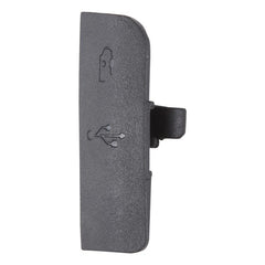 Tapa de cubierta USB OEM, For Canon EOS 50D ...