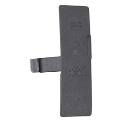 Tapa de cubierta USB OEM, For Canon EOS 50D ...