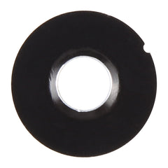 Almohadilla de hierro para dial de modo OEM ...