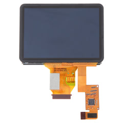 Pantalla LCD original, For Canon EOS 80D    ...