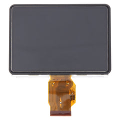 Pantalla LCD original, For Canon EOS 80D    ...