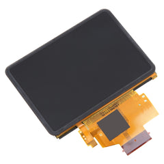 Pantalla LCD original, For Canon EOS 80D    ...