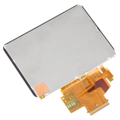 Pantalla LCD original, For Canon EOS 80D    ...