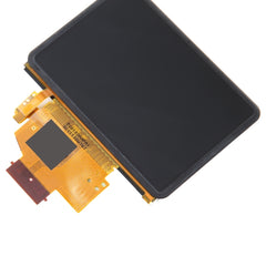 Pantalla LCD original, For Canon EOS 80D    ...