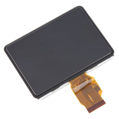 Pantalla LCD original, For Canon EOS 80D    ...