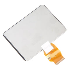 Pantalla LCD original, For Canon EOS 80D    ...