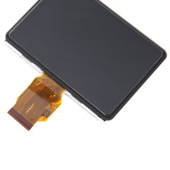 Pantalla LCD original, For Canon EOS 80D    ...