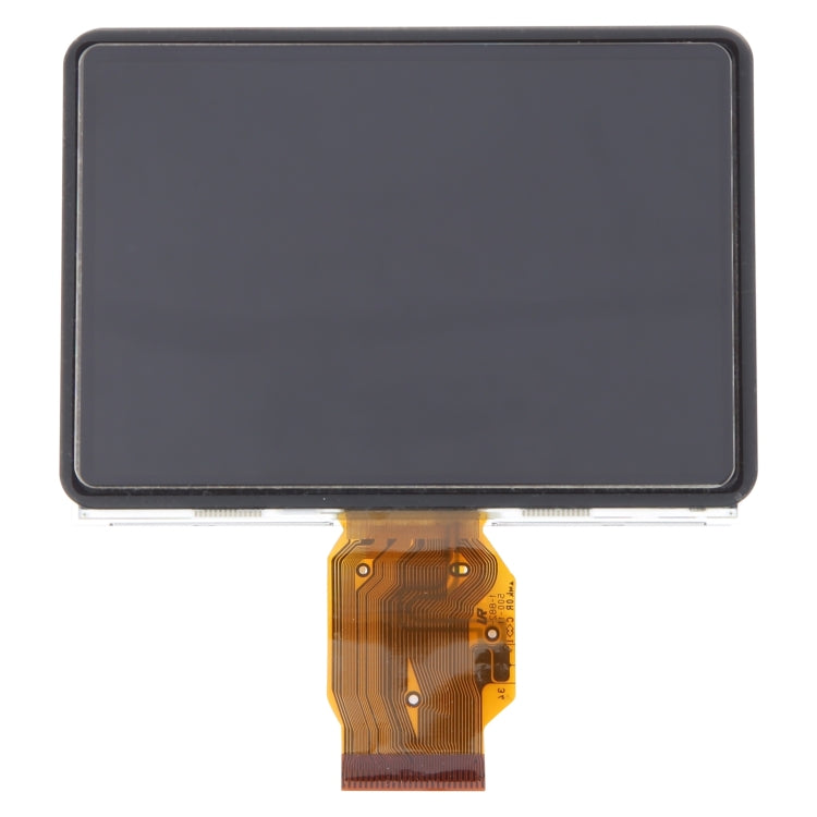 Pantalla LCD original, For Canon EOS 80D    ...