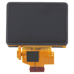 Pantalla LCD original, For Canon EOS 80D    ...