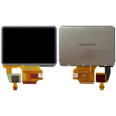 Pantalla LCD original, For Canon EOS R100   ...