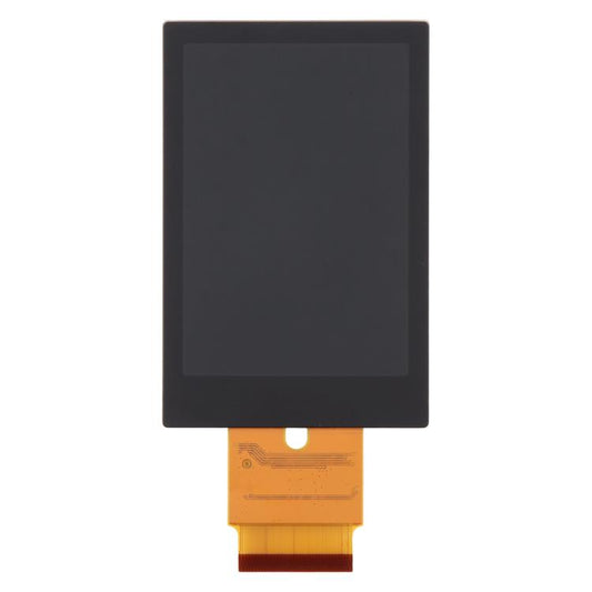 Pantalla LCD original, For Canon EOS R100   ...