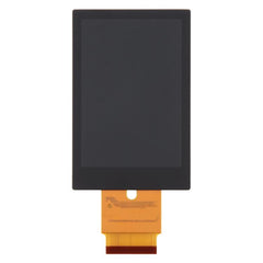Pantalla LCD original, For Canon EOS R100   ...