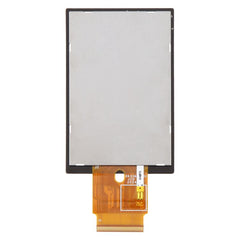 Pantalla LCD original, For Canon EOS R100   ...
