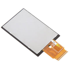 Pantalla LCD original, For Canon EOS R100   ...