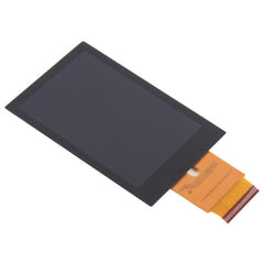 Pantalla LCD original, For Canon EOS R100   ...