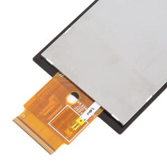 Pantalla LCD original, For Canon EOS R100   ...