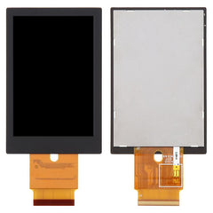 Pantalla LCD original, For Canon EOS R100   ...