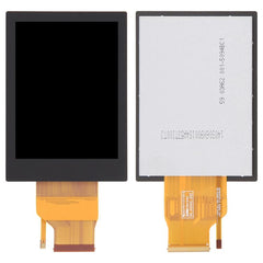 Pantalla LCD original, For Canon EOS R100   ...