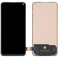 Pantalla LCD TFT para montaje completo de di...