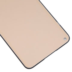 Pantalla LCD TFT para montaje completo de di...
