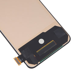 Pantalla LCD TFT para montaje completo de di...