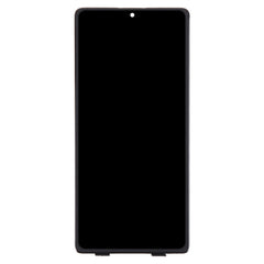 Pantalla LCD OLED con montaje completo de di...