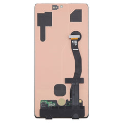 Pantalla LCD OLED con montaje completo de di...