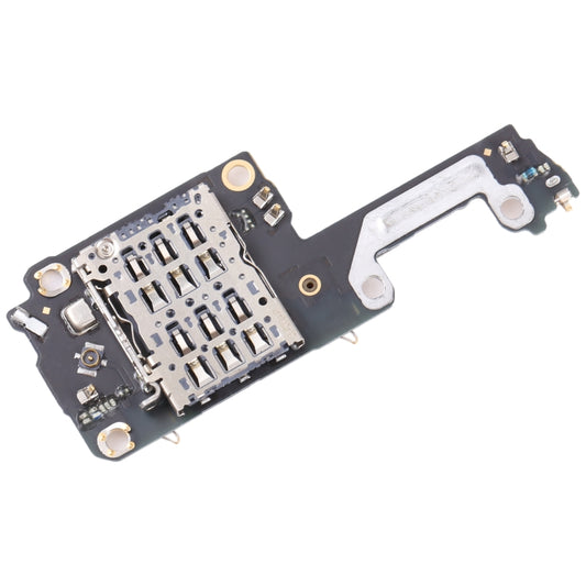 Placa de lector de tarjeta SIM original con ...