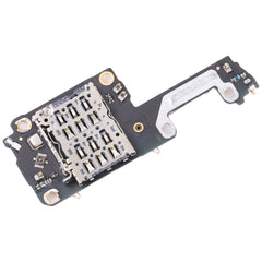 Placa de lector de tarjeta SIM original con ...