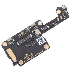 Placa de lector de tarjeta SIM original con ...