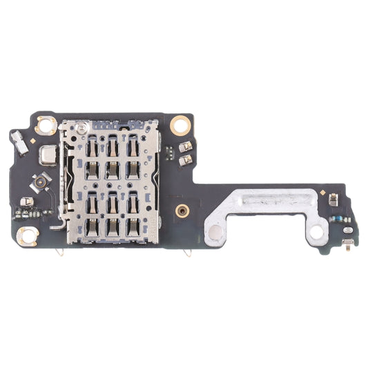 Placa de lector de tarjeta SIM original con ...