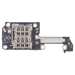 Placa de lector de tarjeta SIM original con ...