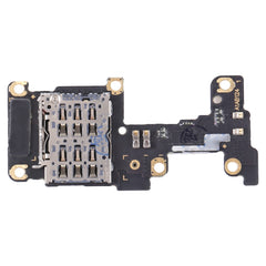 Placa de lector de tarjeta SIM original con ...