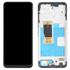 Pantalla LCD para T-Mobile Revvl 6 Pro Digit...