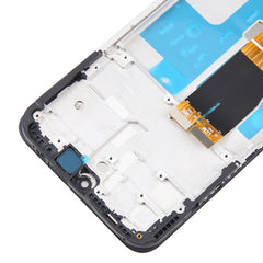 Pantalla LCD para T-Mobile Revvl 6 Pro Digit...