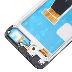 Pantalla LCD para T-Mobile Revvl 6 Pro Digit...