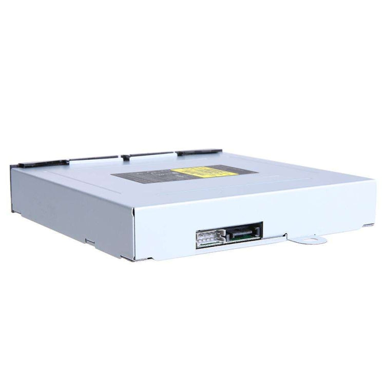 Unidad de DVD Blu-ray Disc para Xbox One S  ...
