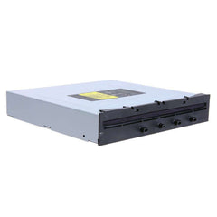Unidad de DVD Blu-ray Disc para Xbox One S  ...