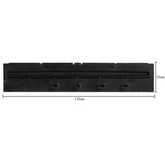 Unidad de DVD Blu-ray Disc para Xbox One S  ...