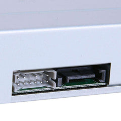 Unidad de DVD Blu-ray Disc para Xbox One S  ...