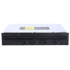 Unidad de DVD Blu-ray Disc para Xbox One S  ...